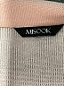 misook Pink Blazer Size 2X (estimated) - photo 6