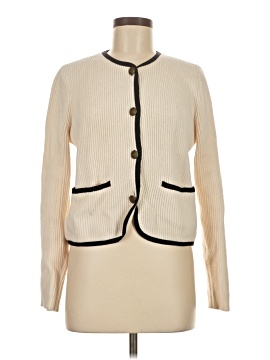 Rag & Bone Wool Cardigan