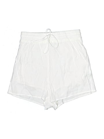 Princess Polly Shorts (view 1)