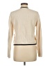 Rag & Bone 100% Wool Ivory Cardigan Size M - photo 2