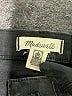 Madewell Black Jeans Size S - photo 7