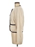 Rag & Bone 100% Wool Ivory Cardigan Size M - photo 5