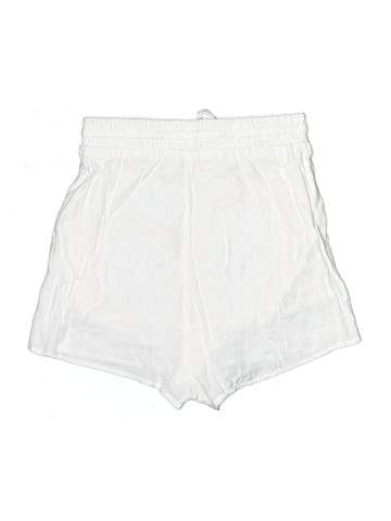 Princess Polly Shorts (view 2)