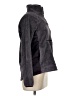 The North Face 100% Polyester Gray Sweatshirt Size M - photo 4