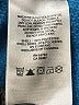 Columbia 100% Polyester Blue Pullover Sweater Size S - photo 8