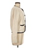 Rag & Bone 100% Wool Ivory Cardigan Size M - photo 4