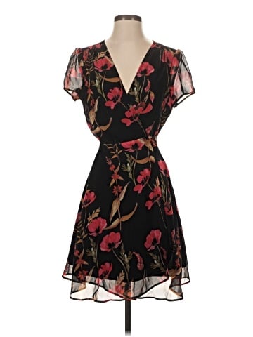 Yumi Kim Cocktail Dress (view 1)