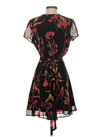 Yumi Kim Cocktail Dress (view 2)