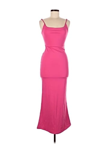 SALTY Cocktail Dress (view 1)