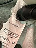 Suzanne Betro 100% Polyester Gray Sleeveless Blouse Size 1X - photo 8