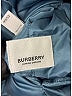 Burberry 100% Polyester Yellow Tan Coat 18-24 MO / 24 MO - photo 8