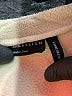 ASOS Design Tan Pullover Sweater Size 4 - photo 7