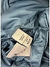 Burberry 100% Polyester Yellow Tan Coat 18-24 MO / 24 MO - photo 5