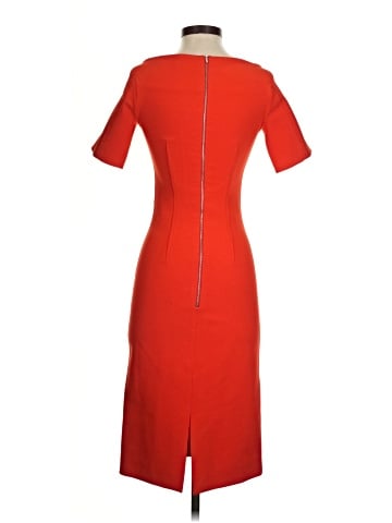 Dion Lee Cocktail Dress (view 2)