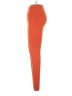 Girlfriend Collective Orange Active Pants Size S - photo 5