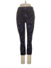Lululemon Athletica Camo Blue Active Pants Size 2 - photo 1