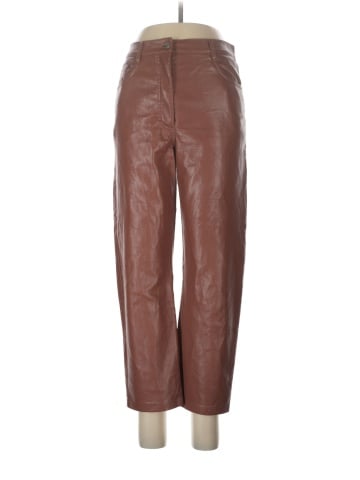 Wilfred Casual Pants (view 1)