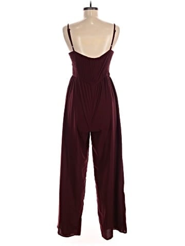 Band of Gypsies Jumpsuit (view 2)