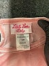 Little Lass Pink Dress 9-12 MO / 12 MO - photo 3