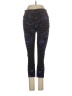 Lululemon Athletica Camo Blue Active Pants Size 2 - photo 2