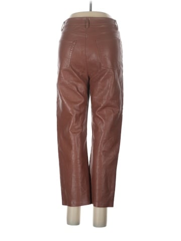 Wilfred Casual Pants (view 2)