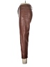 Wilfred 100% Polyurethane Brown Casual Pants Size 10 - photo 5