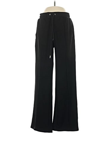 Elie Tahari Dress Pants (view 1)