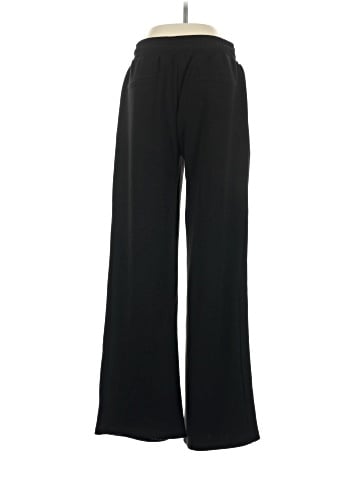 Elie Tahari Dress Pants (view 2)