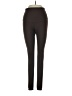 Unbranded Brown Active Pants Size XXS (estimated) - photo 1