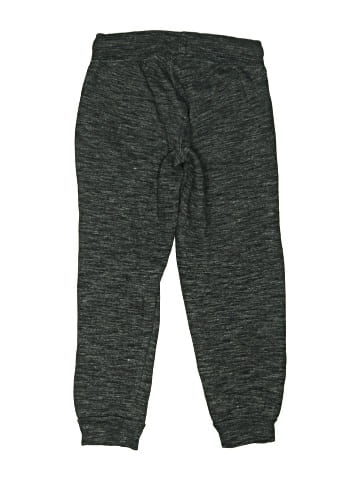 Weatherproof Sweatpants (view 2)