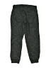 Weatherproof Gray Sweatpants Size S (kids) - photo 2