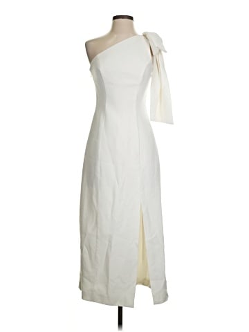 C/MEO Collective Cocktail Dress (view 1)