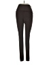 Unbranded Brown Active Pants Size XXS (estimated) - photo 2