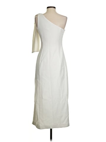 C/MEO Collective Cocktail Dress (view 2)