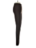 Unbranded Brown Active Pants Size XXS (estimated) - photo 4