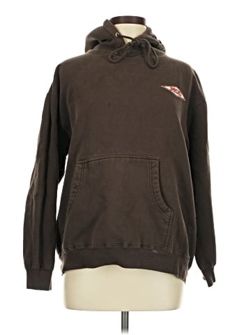 Jacks Sweatshirt (view 1)
