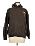 Jacks Brown Sweatshirt Size M - photo 1