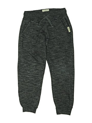 Weatherproof Sweatpants (view 1)