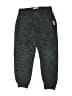 Weatherproof Gray Sweatpants Size S (kids) - photo 1