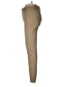 Hollister Solid Tan Khakis Size 7R - photo 5