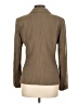 Rafaella Brown Blazer Size 10 - photo 2