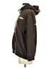 Jacks Brown Sweatshirt Size M - photo 5