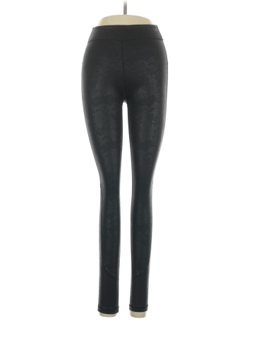 Joe's Jeans Leggings (view 1)