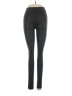 Joe's Jeans Black Leggings Size XS (estimated) - photo 1