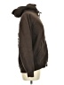 Jacks Brown Sweatshirt Size M - photo 4