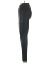 Joe's Jeans Black Leggings Size XS (estimated) - photo 5