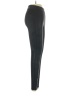 Joe's Jeans Black Leggings Size XS (estimated) - photo 4