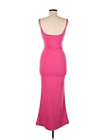 SALTY Cocktail Dress (view 2)