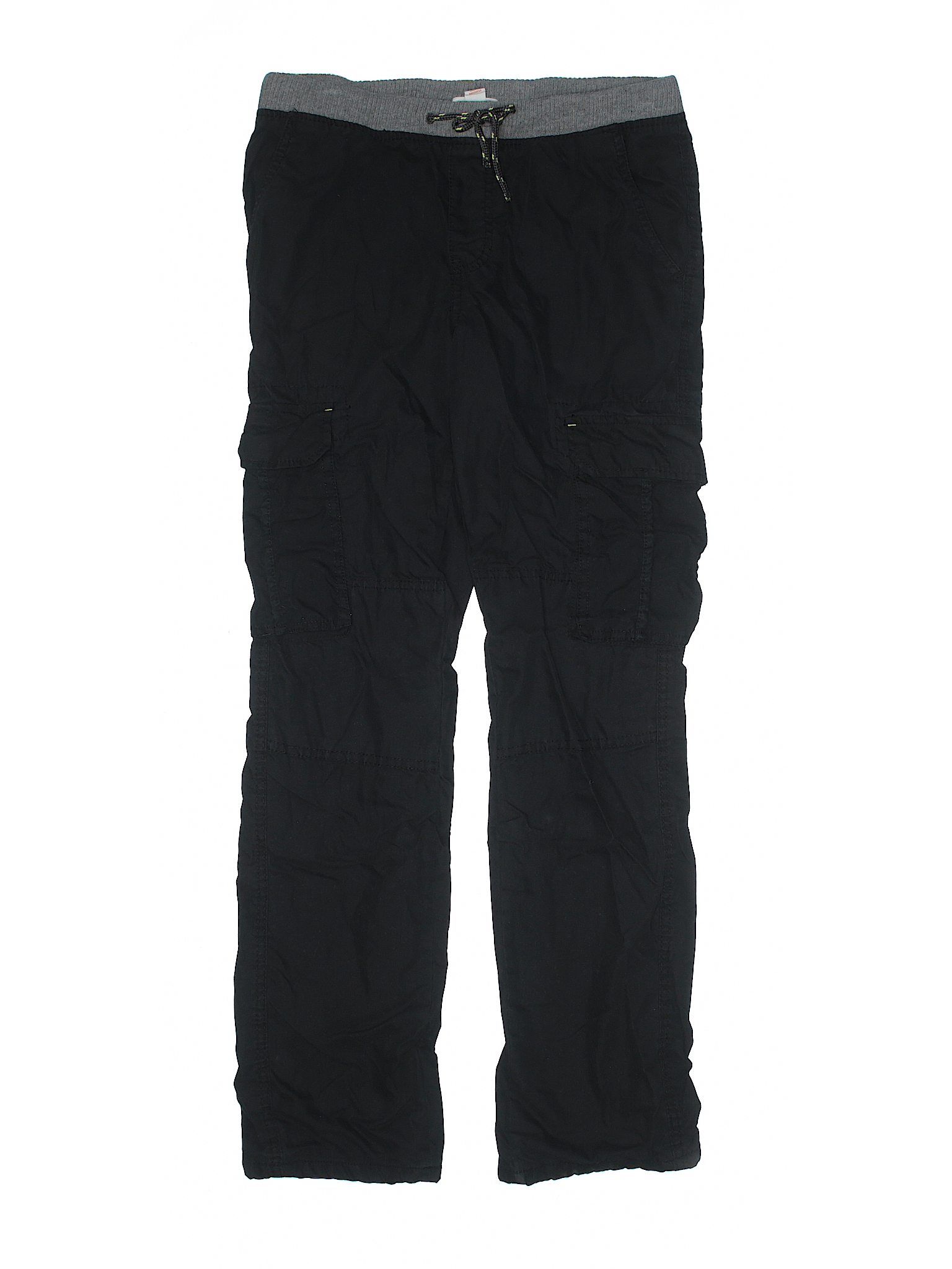 cactus jack cargo pants