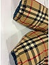 Burberry 100% Polyester Yellow Tan Coat 18-24 MO / 24 MO - photo 6